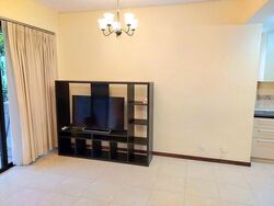 Sommerville Park (D10), Condominium #610427841